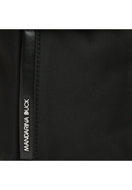 Mandarina Duck Дамска чанта - Mera.bg