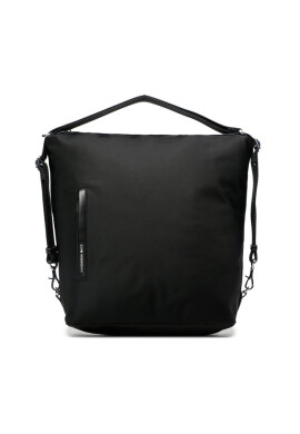 Mandarina Duck Дамска чанта Hunter P10VCT10 Black - Mera.bg