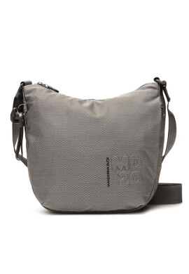 Mandarina Duck Дамска чанта Md20 P10QMTV113D Сив - Mera.bg