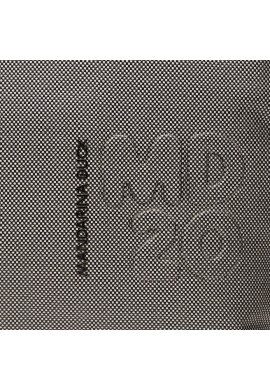 Mandarina Duck Дамска чанта Md20 P10QMTV113D Сив - Mera.bg
