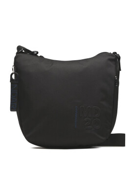 Mandarina Duck Дамска чанта Md20 P10QMTV1651 Black - Mera.bg
