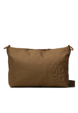 Mandarina Duck Мъжка чантичка Md 20 P10QMT24 Зелен - Mera.bg