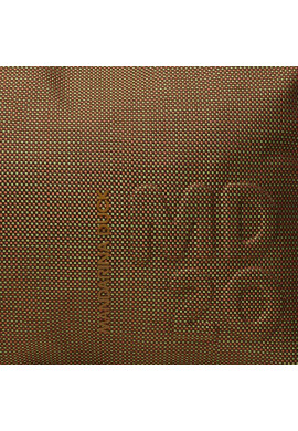 Mandarina Duck Мъжка чантичка Md 20 P10QMT24 Зелен - Mera.bg