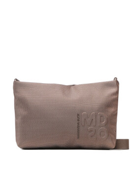 Mandarina Duck Мъжка чантичка Pochette P10QMT2409K Taupe - Mera.bg
