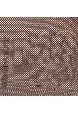 Mandarina Duck Мъжка чантичка Pochette P10QMT2409K Taupe - Mera.bg