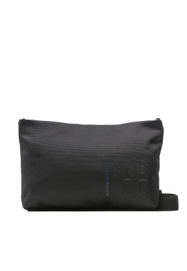 Mandarina Duck Мъжка чантичка Pochette P10QMT24651 Черен - Mera.bg