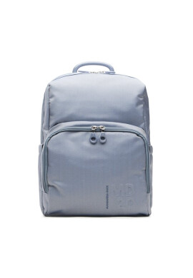 Mandarina Duck Раница - Mera.bg