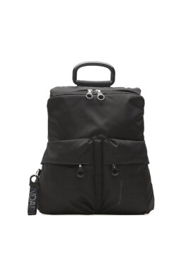Mandarina Duck Раница - Mera.bg