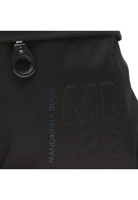 Mandarina Duck Раница - Mera.bg