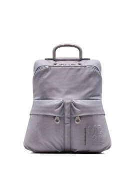 Mandarina Duck Раница P10QMTZ4 Виолетов - Mera.bg
