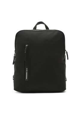 Mandarina Duck Раница Hunter P10VCT08651 Black - Mera.bg