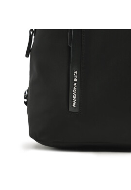 Mandarina Duck Раница Hunter P10VCT08651 Black - Mera.bg