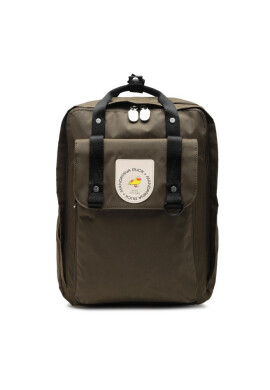 Mandarina Duck Раница Anniversary P10JXT0101Z Military - Mera.bg
