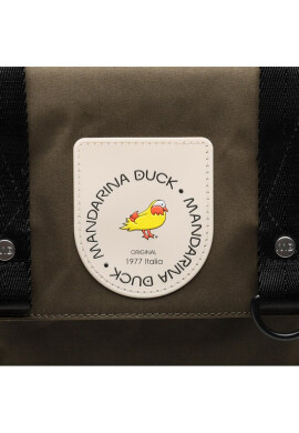 Mandarina Duck Раница Anniversary P10JXT0101Z Military - Mera.bg
