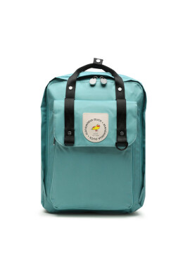 Mandarina Duck Раница Anniversary P10JXT01258 Син - Mera.bg