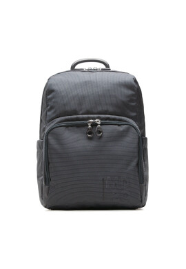 Mandarina Duck Раница Baby Bag P10IWT01 Сив - Mera.bg