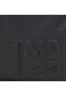 Mandarina Duck Раница Baby Bag P10IWT01 Сив - Mera.bg