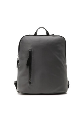 Mandarina Duck Раница Hunter P10VCT08 Smoked Peaerl 13D - Mera.bg