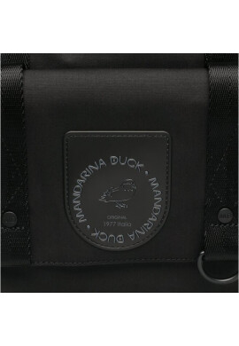 Mandarina Duck Раница P10JXT01 Черен - Mera.bg
