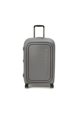 Mandarina Duck Среден твърд куфар - Mera.bg