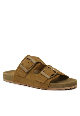 Manebi Чехли Traveler Nordic Sandals R 4.1 RT -Traveler Nordic Sandals - Mera.bg