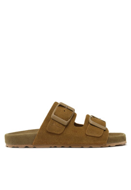 Manebi Чехли Traveler Nordic Sandals R 4.1 RT -Traveler Nordic Sandals - Mera.bg