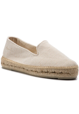 Manebi Еспадрили - Mera.bg