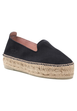 Manebi Еспадрили Slippers D K 1.5 D0 Patriot Blue - Mera.bg