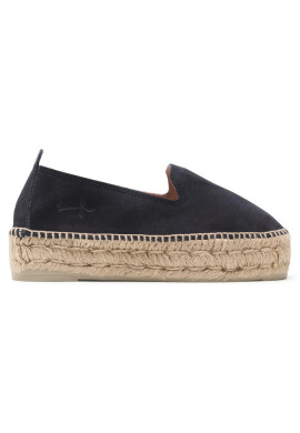 Manebi Еспадрили Slippers D K 1.5 D0 Patriot Blue - Mera.bg