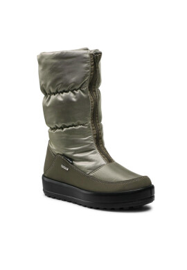 Manitu Апрески 990088-07 Khaki - Mera.bg