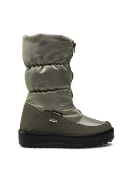 Manitu Апрески 990088-07 Khaki - Mera.bg