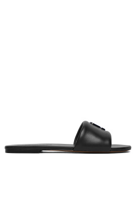 Marc Jacobs Чехли 2P5FSA001F12 Черен - Mera.bg