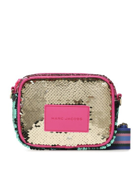 Marc Jacobs Дамска чанта - Mera.bg