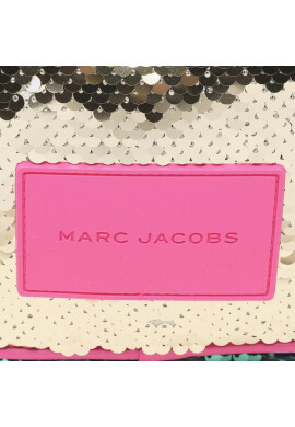 Marc Jacobs Дамска чанта - Mera.bg