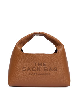 Marc Jacobs Дамска чанта 2F3HSH020H01 Кафяв - Mera.bg