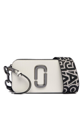 Marc Jacobs Дамска чанта 2P3HCR005H01 Бял - Mera.bg
