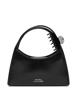 Marc Jacobs Дамска чанта 2P5HCR010H02 Черен - Mera.bg