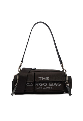 Marc Jacobs Дамска чанта 2P5HSH025H03 Черен - Mera.bg