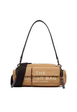 Marc Jacobs Дамска чанта 2P5HSH025H03 Кафяв - Mera.bg