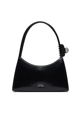 Marc Jacobs Дамска чанта 2P5HSH026H02 Черен - Mera.bg