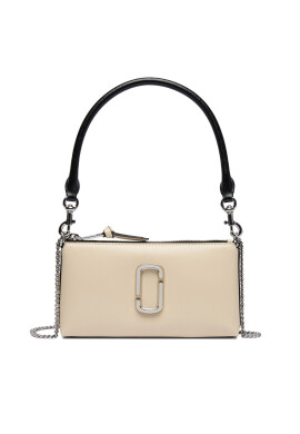 Marc Jacobs Дамска чанта 2P5SMN021S02 Бял - Mera.bg