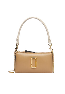 Marc Jacobs Дамска чанта 2P5SMN021S02 Кафяв - Mera.bg