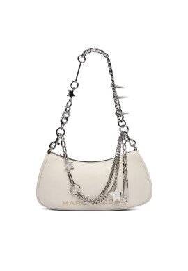 Marc Jacobs Дамска чанта 2R4HSH038H02 Екрю - Mera.bg