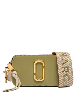Marc Jacobs Дамска чанта 2S3HCR500H03 Червен - Mera.bg
