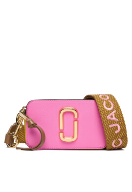 Marc Jacobs Дамска чанта 2S3HCR500H03 Розов - Mera.bg