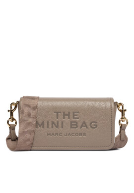 Marc Jacobs Дамска чанта 2S4SMN080S02 Червен - Mera.bg