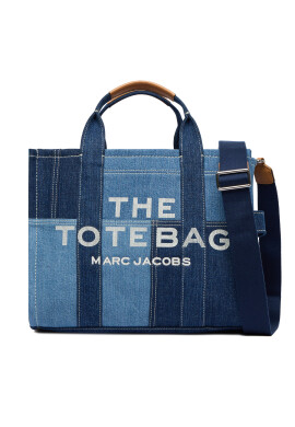 Marc Jacobs Дамска чанта H017M06FA21 Син - Mera.bg