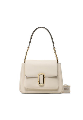Marc Jacobs Дамска чанта H709L01RE22 New Cloud White 135 - Mera.bg