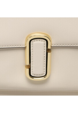 Marc Jacobs Дамска чанта H709L01RE22 New Cloud White 135 - Mera.bg