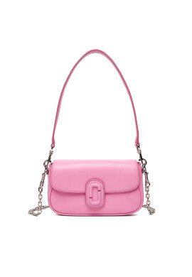 Marc Jacobs Дамска чанта The Clover 2P4HSH035H02 Розов - Mera.bg
